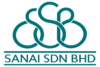 sanai sdn bhd
