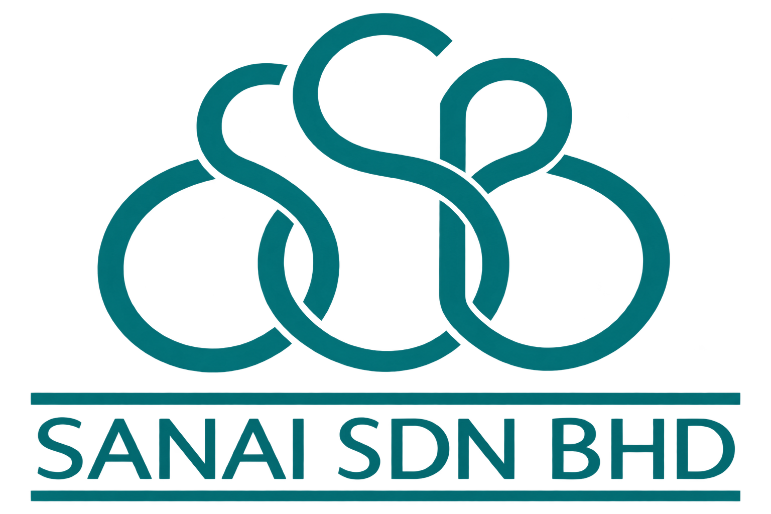 sanai sdn bhd