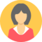 Ema Romero profile picture