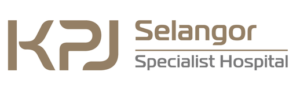 kpj_selangor