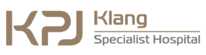 kpjklang