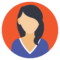 Ann Smith profile picture