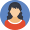 Alice Howard profile picture