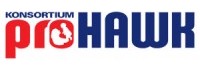 Logo Prohawk