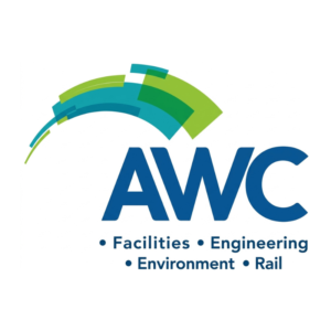 awc_800x800