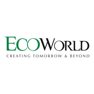 ecoworld_800x800