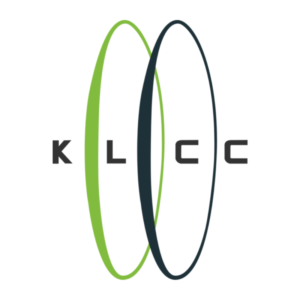 klcc_800x800