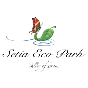 setia_eco_park_800x800